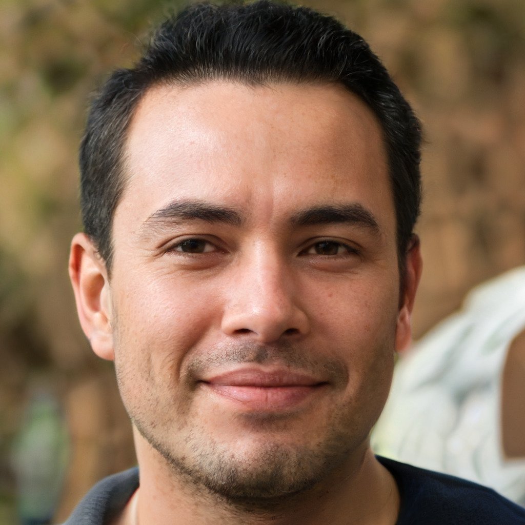 SynoGut natural digestive supplement review